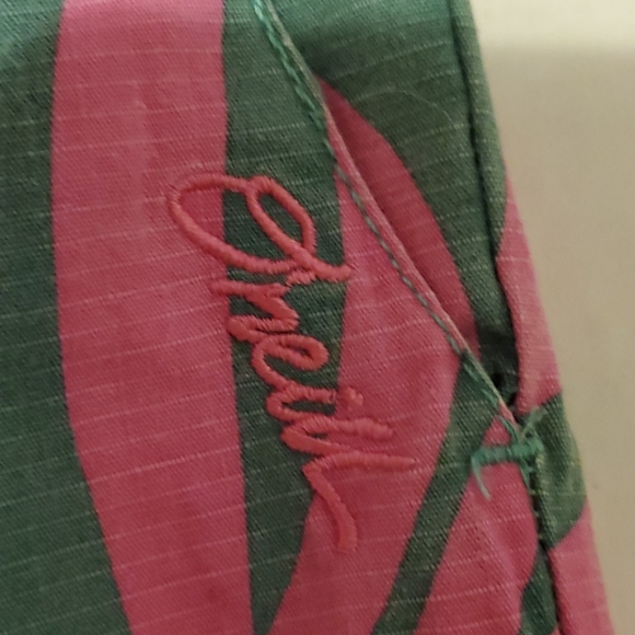 NWT: O'neill Shorts - Picture 3 of 7